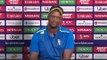 ICC Womens World T20 2018  - South Africa coach Hilton Moreeng