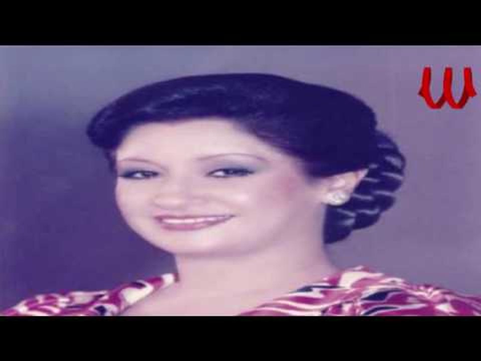 Faten Fareed -  Shofo ElNas / فاتن فريد - شوفو...