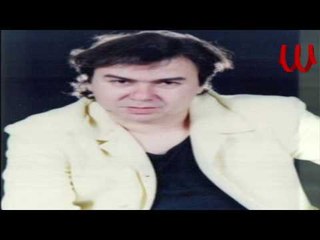 Ahmed ElGebaly -  3zf 2 / احمد الجبالي - عزف موسيقي 2