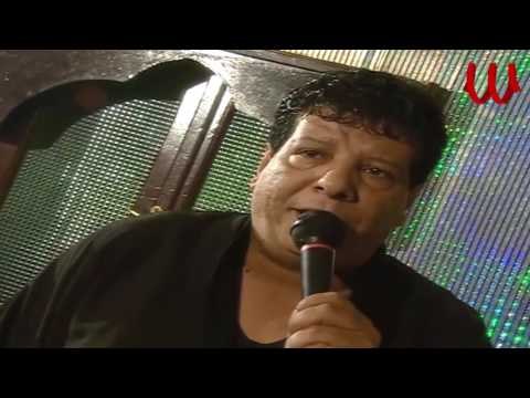 Shaaban AbdElRheem - Ana Bakrh Isra2el / شعبان عبدالرحيم - انا بكره اسرائيل - حفله