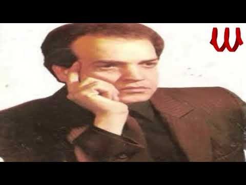 Ibrahem ElWrdany - La Kda 3gben / ابراهيم الورداني - لا كدة عاجبيين