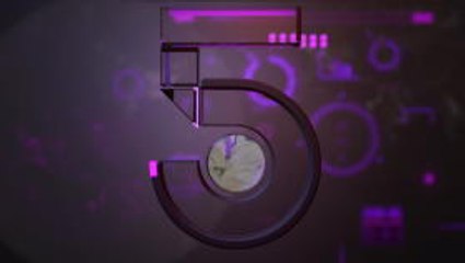 5 Things you didn't know... Crystal Palace break Manchester United duck