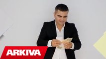 Ergys Hyka - Skedina (Official Video HD)