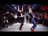 Ahmed Sheba -  Sha7na W Shabra2a - Dance / احمد شيبه - شحن وشبرقه - رقص