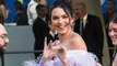 Kendall Jenner has reignited her romance with Ben Simmons