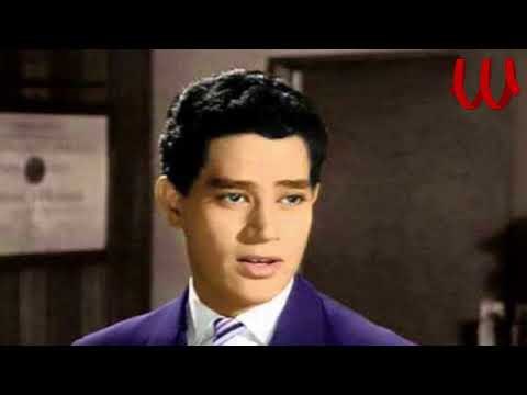 Moharam Fouad - Homa Homa W E7na E7na / محرم فؤاد - هما هما و احنا احنا