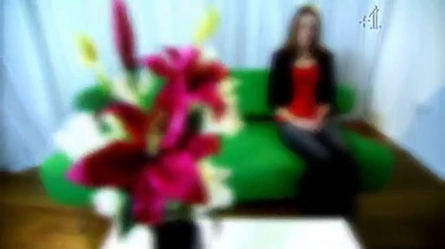 Embarrassing Bodies S02 E05