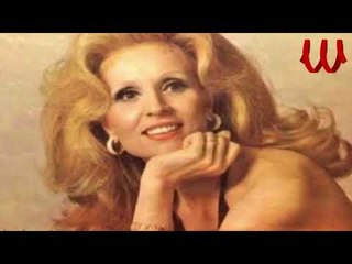 Sabah -  Feke Ya Dar ElWafaa / صباح - فيكي يا دار الوفا