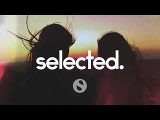 Jay Pryor - Make Luv