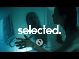 CamelPhat & Cristoph - Breathe (ft. Jem Cooke)