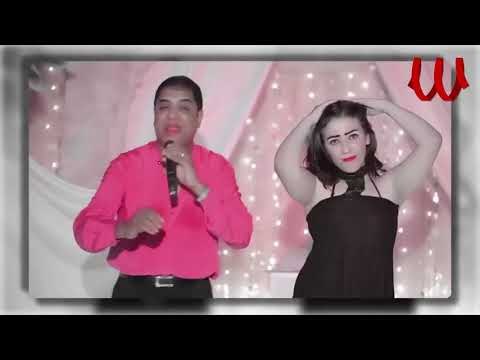 Magdy El Gendy - Fot 3lina Bokra / مجدي الجندي - فوت علينا بكره