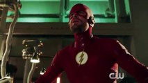 Elseworlds | Official Promo | The CW
