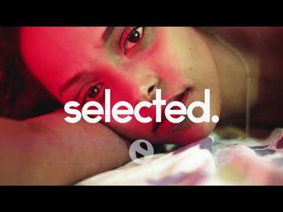 Janet Jackson ft. Nelly - Call On Me (Disclosure Remix)