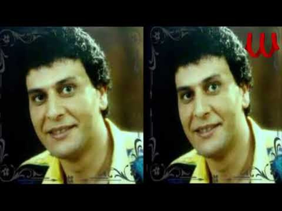 Mardy Abo ElHassan -  3ala 3ene / مرضي ابو الحسن - علي عيني