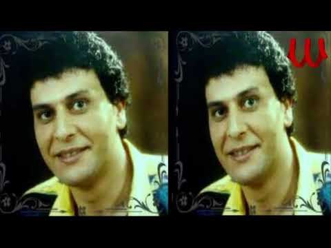 Mardy Abo ElHassan - 3ala 3ene / مرضي ابو الحسن - علي عيني