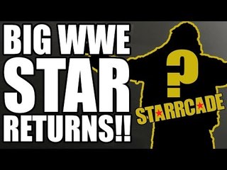 BIG WWE Star RETURNS! HUGE NXT NEWS! | WrestleTalk News Nov. 2018