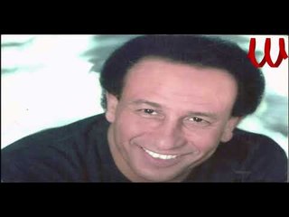 Magdy Talaat - Hekayet Ab / مجدي طلعت - حكاية اب