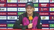 ICC Womens World T20 2018  - New Zealand vice-captain Maddy Green