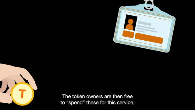 ICO (Initial Coin Offering) english version