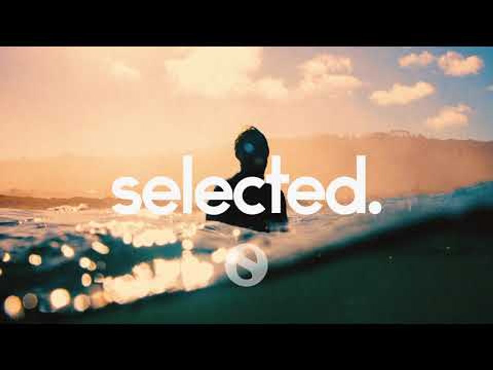 Kartell - Attracted