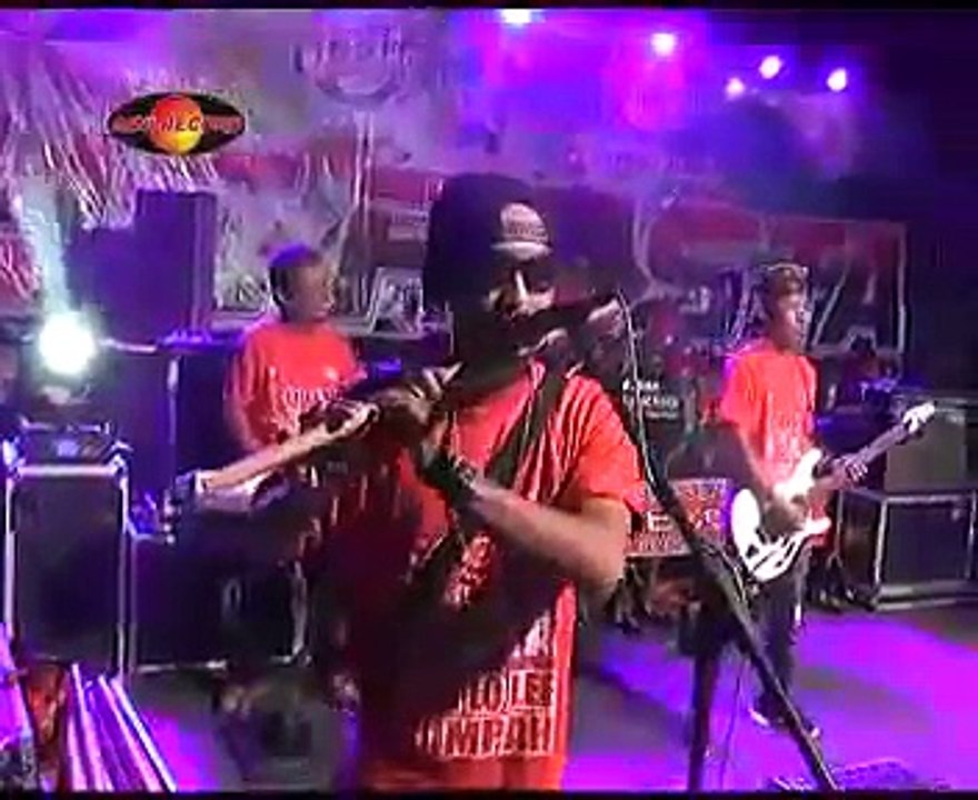 Lirih Sworo Tresno - Dian Marshanda KOPLO
