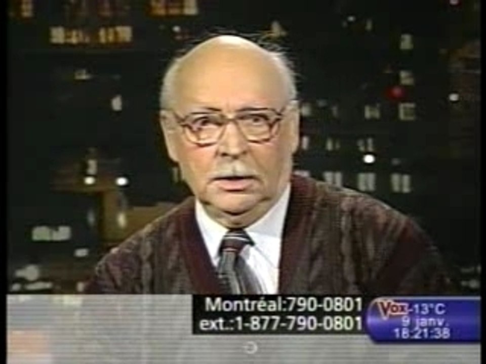 call tv 3
