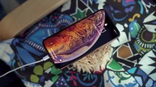 Apple iPhone XS Max review