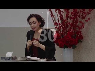 Trecho do culto "O conhecimento da verdade"