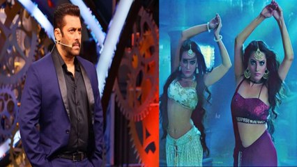 Bigg Boss 12: Anita Hassanandani & Surbhi Jyoti to enter in Salman Khan's show | FilmiBeat