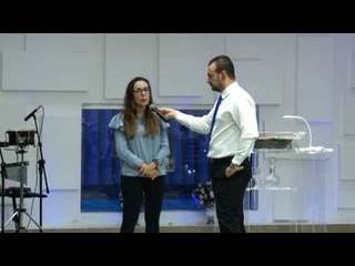 Fernanda Novelli - Histórias de Vida