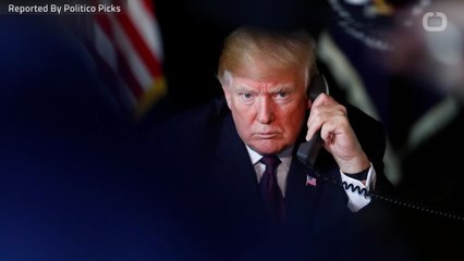 Climate Report Warns Cost Of Climate Change In Hundreds Of Billions Of Dollars By 2050