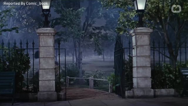 Dick Van Dyke Paid Walt Disney $4,000 For Second Role In 'Mary Poppins'