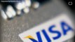 Visa, Mastercard Offer Tourist Card Fee Cut In EU Antitrust Probe