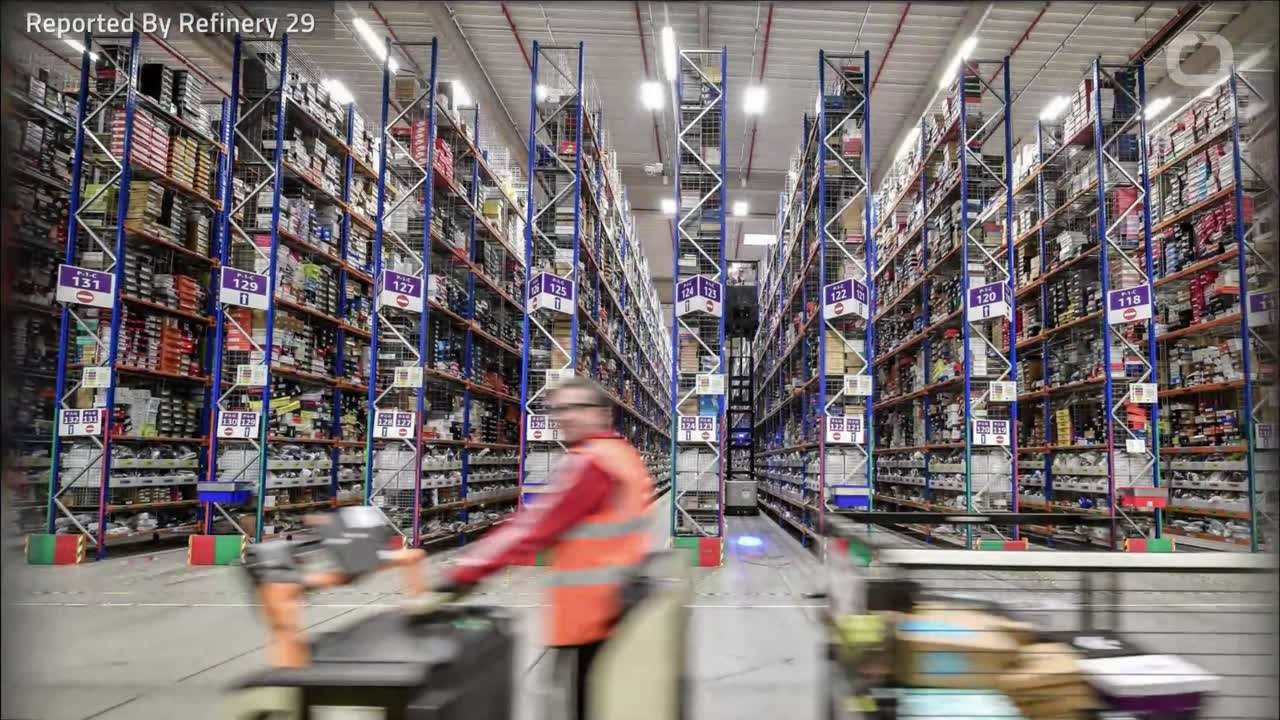Amazon Black Friday Kitchen Deals You Can Grab Now