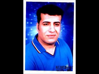 علاء الهادي | Alaa AlHadi -  جرح المسيح