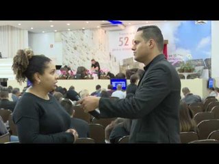 Keli da Silva - Histórias de Vida