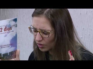 Oportunidades únicas para a restauração da sua vida!