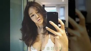 시흥콜걸 //카톡 kn53// { 홈피 kn32.net } 시흥출장안마 시흥출장샵 시흥출장마사지 ▥ 시흥출장업소 → 시흥출장만남 ^ 시흥콜걸추천 시흥모텔출장