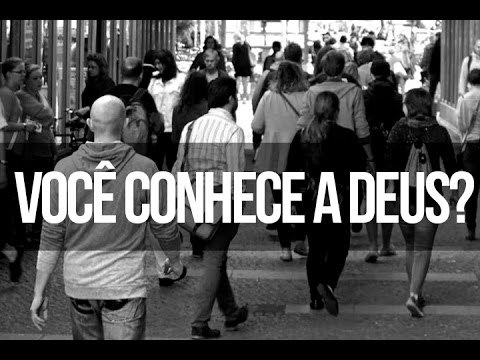 Trecho de Vida e Fé com a Bispa Cléo - Você conhece a Deus?