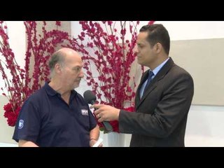 Valdemar Mussacci - Livro Muito bom dia pra você!