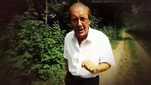 Austrian Serial Rapist Josef Fritzl aka The Monster of Amstetten (Crime Documentary)