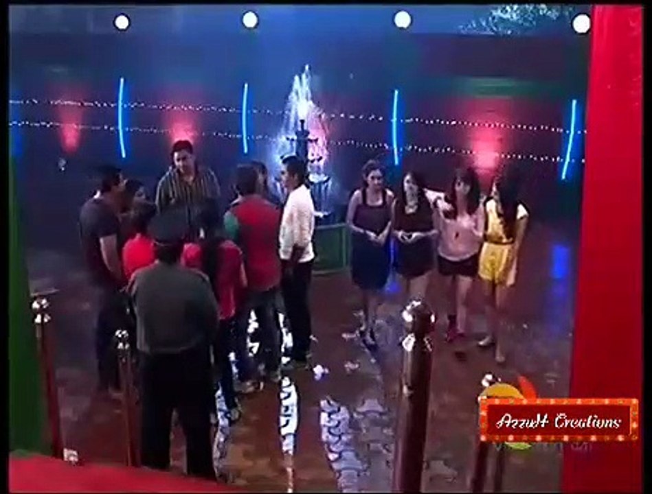 Ullam Kollai Poguthada Episode 540