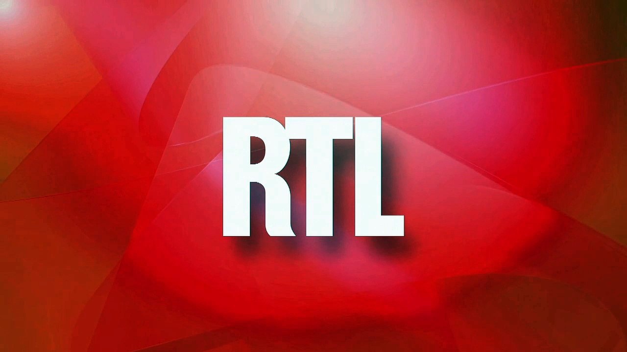 Interdiction de manifester sur les Champs-Élysées : "Une décision politique", dénonce Le Pen
