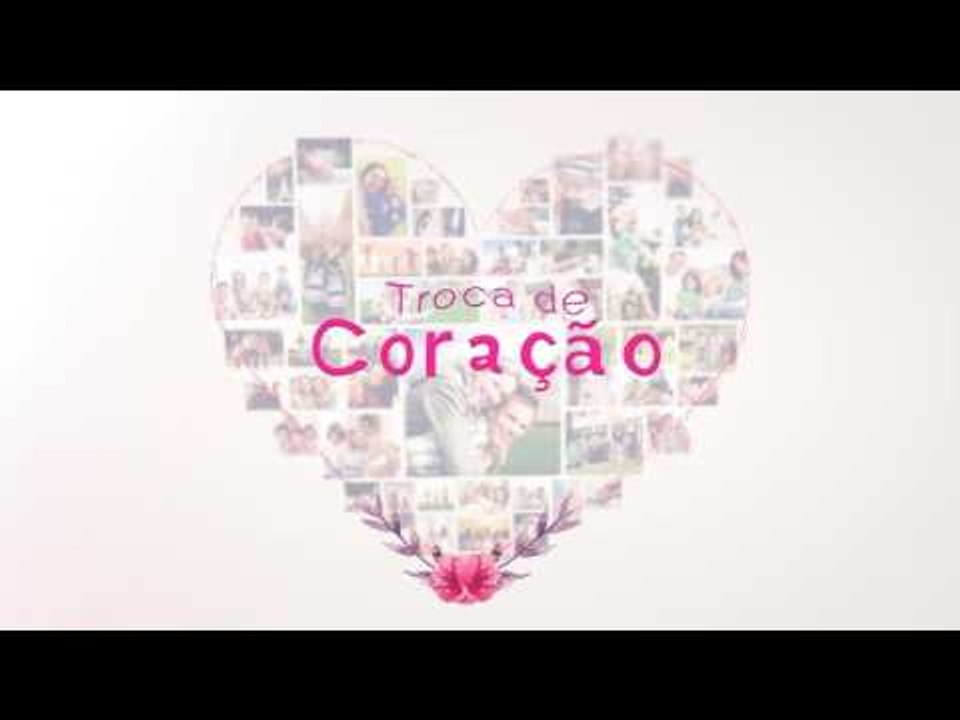Terça feira - Um novo dia e novas oportunidades...