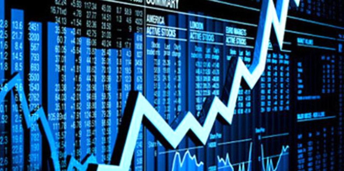 Euro, Dolar, Altın ve Borsa Ters Köşe! Bu Hafta Yatırım Araçlarının Hepsi Kaybettirdi