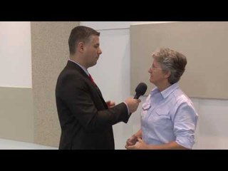 Marcia Regina - Histórias de Vida