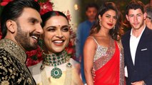 Deepika की स्टालिश हुई ट्रोल, Priyanka की Photo पर Negative कमेंट को किया था Like | वनइंडिया हिंदी