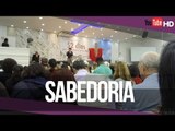 Sabedoria // Bispa Cléo //HD