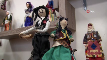 Samsun Olgunlaşma Enstitüsünün yıllık cirosu 2 milyon lira