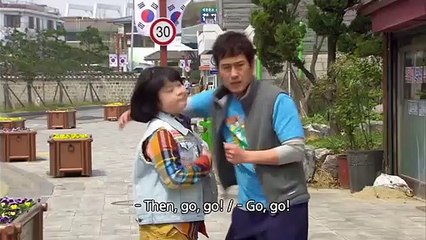 교대오피 Www.opss1oo4닷com (오피쓰) 교대건마 교대키스방 교대아로마